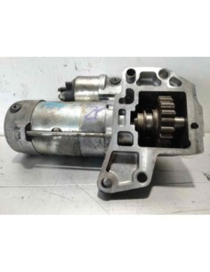 MOTOR ARRANQUE PEUGEOT 407 COUPÉ - 228300