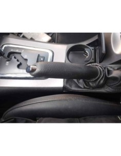 PALANCA FRENO PEUGEOT 407 COUPÉ - 239178