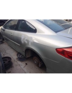 AFORADOR PEUGEOT 407 COUPÉ - 239114