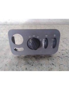 MANDO LUCES CHRYSLER VOYAGER (RG) - 202950