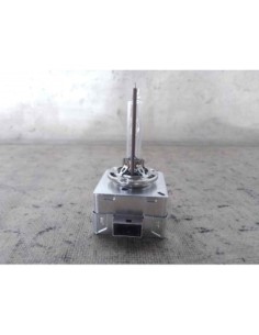 BOMBILLAS OPEL ZAFIRA C TOURER - 220944