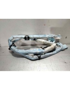 AIRBAG CORTINA DELANTERO IZQUIERDO VOLKSWAGEN PASSAT...