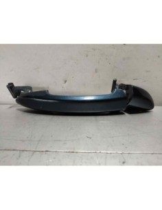MANETA EXTERIOR DELANTERA DERECHA VOLKSWAGEN PASSAT...