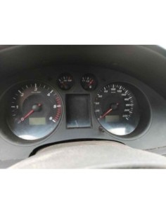 CUADRO INSTRUMENTOS SEAT IBIZA (6L1) - 247758