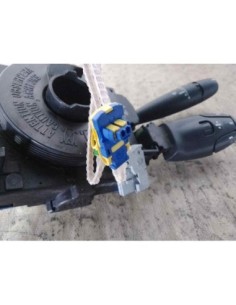 MANDO MULTIFUNCION CITROEN C5 BERLINA - 230365 2