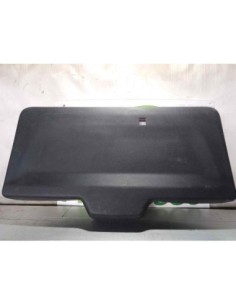 GUARNECIDO PORTON TRASERO CITROEN BERLINGO FURGÓN - 264350