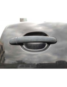 MANETA EXTERIOR DELANTERA DERECHA SEAT IBIZA (6L1) - 247787