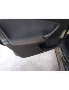 ELEVALUNAS TRASERO IZQUIERDO FORD MONDEO BERLINA (CA2) -...
