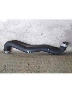 TUBO MERCEDES-BENZ CLASE C (BM 204) BERLINA - 244957