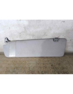 PARASOL DERECHO MERCEDES-BENZ VITO BASIC-KOMBI (639) -...