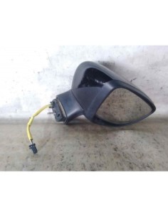 RETROVISOR DERECHO RENAULT CAPTUR I - 236521