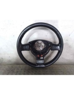 VOLANTE VOLKSWAGEN GOLF V (1K1)(10 2003) - 220419