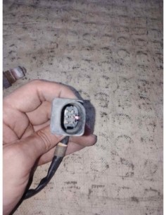 SONDA LAMBDA VOLKSWAGEN GOLF VI (5K1)(10 2008) - 243447 2