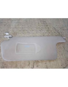 PARASOL DERECHO RENAULT SCENIC II (JM) - 241565