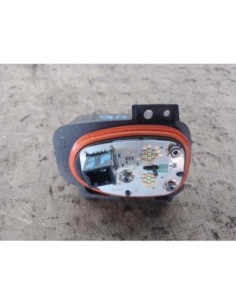 MODULO ELECTRONICO LYNK   CO 01 - 244608