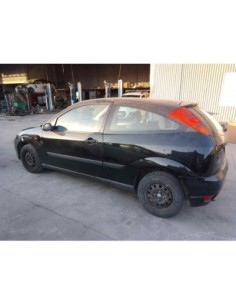 POLEA ALTERNADOR FORD FOCUS BERLINA (CAK) - 205399