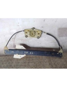 ELEVALUNAS TRASERO IZQUIERDO AUDI A6 BERLINA (4F2) - 199051