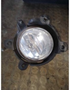 FARO ANTINIEBLA IZQUIERDO KIA SORENTO (BL) - 243668