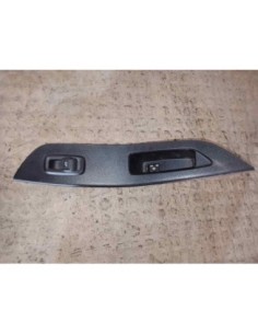 MANDO ELEVALUNAS DELANTERO DERECHO FORD KA+ (CDU) - 230031