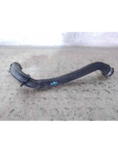 TUBO MERCEDES-BENZ CLASE C (BM 204) BERLINA - 244900