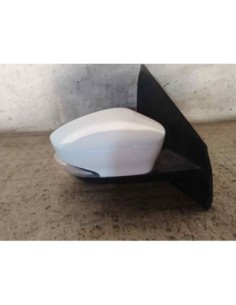 RETROVISOR DERECHO FORD KA+ (CDU) - 230065 2