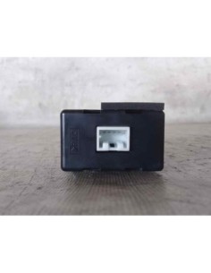 MODULO ELECTRONICO INFINITI Q60 CABRIO - 237428 2