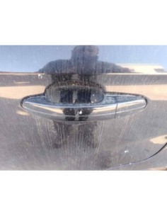 MANETA EXTERIOR TRASERA IZQUIERDA FORD MONDEO BERLINA...