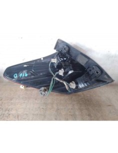 PILOTO TRASERO DERECHO SUBARU LEGACY BERLINA (B14) - 242767 2