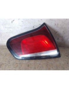 PILOTO TRASERO IZQUIERDO INTERIOR CITROEN C3 - 242224