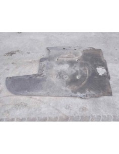 CUBRECARTER BMW SERIE 5 GRAN TURISMO (F07) - 212368 2