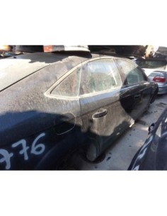 PUERTA TRASERA DERECHA FORD MONDEO BERLINA (CA2) - 228491