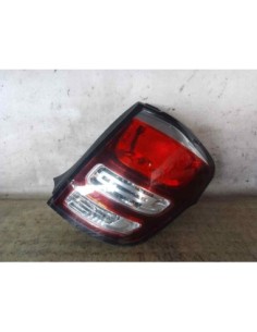 PILOTO TRASERO DERECHO CITROEN C3 - 242228