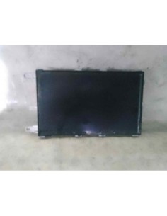 PANTALLA MULTIFUNCION MERCEDES-BENZ CLASE E (BM 213)...