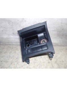 CENICERO VOLKSWAGEN GOLF V (1K1)(10 2003) - 220470 2