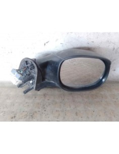 RETROVISOR DERECHO CITROEN XSARA PICASSO - 222020