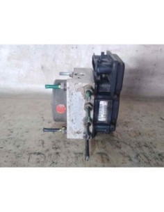 ABS RENAULT CLIO III - 230497