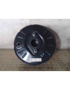 SERVOFRENO OPEL ASTRA K BERLINA 5P - 240867
