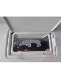 PARASOL IZQUIERDO PEUGEOT 208 - 237468 2