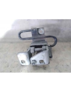 RETENEDOR PUERTA VOLKSWAGEN GOLF V (1K1)(10 2003) - 220078 2