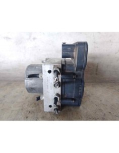 ABS OPEL CORSA E - 230369