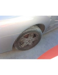 AMORTIGUADOR DELANTERO IZQUIERDO RENAULT ESPACE IV (JK0)...