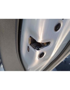 CERRADURA PUERTA TRASERA DERECHA RENAULT ESPACE IV (JK0)...