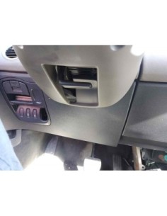 COLUMNA DIRECCION RENAULT ESPACE IV (JK0) - 235667