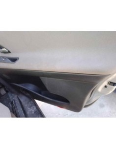ELEVALUNAS TRASERO DERECHO RENAULT ESPACE IV (JK0) - 235676