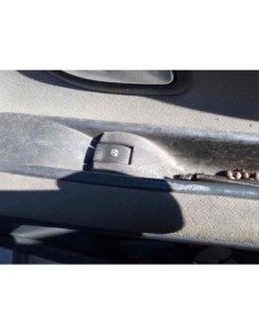 MANDO ELEVALUNAS DELANTERO DERECHO RENAULT ESPACE IV...