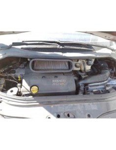 MOTOR ARRANQUE RENAULT ESPACE IV (JK0) - 235703