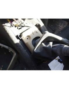 PALANCA CAMBIO RENAULT ESPACE IV (JK0) - 235705