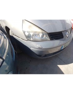 PUENTE DELANTERO RENAULT ESPACE IV (JK0) - 235715