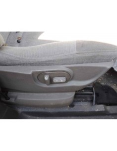 ASIENTO DELANTERO DERECHO RENAULT ESPACE IV (JK0) - 237125 2
