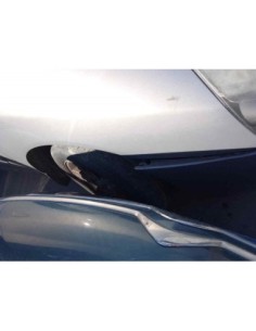 PINZA DE FRENO DELANTERA DERECHA RENAULT ESPACE IV (JK0)...